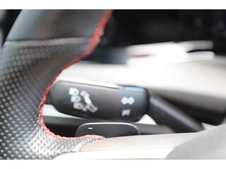 Golf GTI Clubsport 2.0 TSI 300 DSG 7 2022 occasion 06550 La Roquette-sur-Siagne