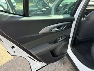 Tonale 1.5 ibrida 160 veloce tct 2025 occasion 54520 Laxou