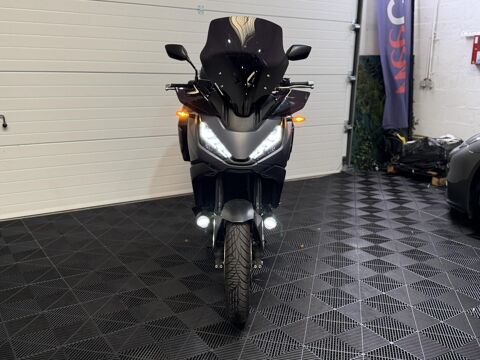 HONDA 2024 occasion 94360 Bry-sur-Marne