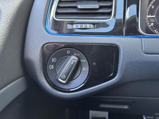 Golf 1.5TSI 130CH - CONNECT EVO - DSG7 - CARPLAY - DIGITAL 2018 occasion 38400 Saint-Martin-d'H&egrave;res