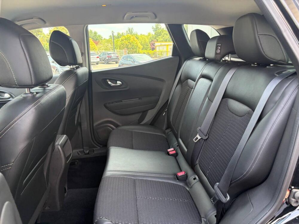 Kadjar 1.2 Energy TCe - 130 Graphite 2018 occasion 31660 Bessi&egrave;res
