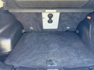 Compass 2.0 MultiJet II - 140 4x4 Limited Gps + clim + camera AR 2017 occasion 19100 Brive-la-Gaillarde