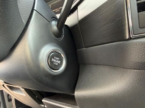 Kodiaq 2.0 TDI 150 SCR BUSINESS 4X2 DSG BVA SIEGES CHAUFFANTS Av A 2020 occasion 42170 Saint-Just-Saint-Rambert