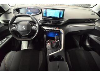 3008 1.5 BlueHDi S&S - 130 II 2016 Active Business PHASE 2 2021 occasion 77100 Meaux
