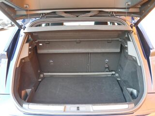 DS7 1.6 PLUG-IN HYBRIDE E-TENSE 300 4X4 ETOILE - EAT8 PHASE 2 2025 occasion 77090 Coll&eacute;gien