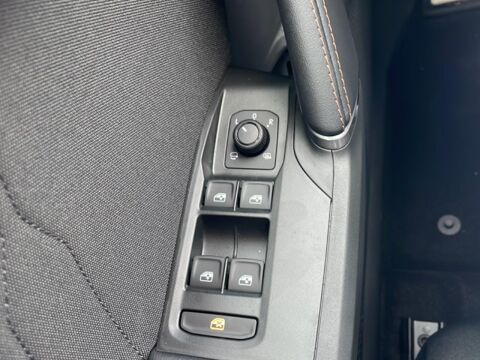 Formentor 2.0 tdi 150 v dsg7 2026 occasion 57525 Talange