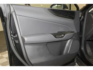 NX Luxe - 350h 4WD 243CH - BV E-CVT - Premi&egrave;re main - Garantie 2024 occasion 95340 Bernes-sur-Oise
