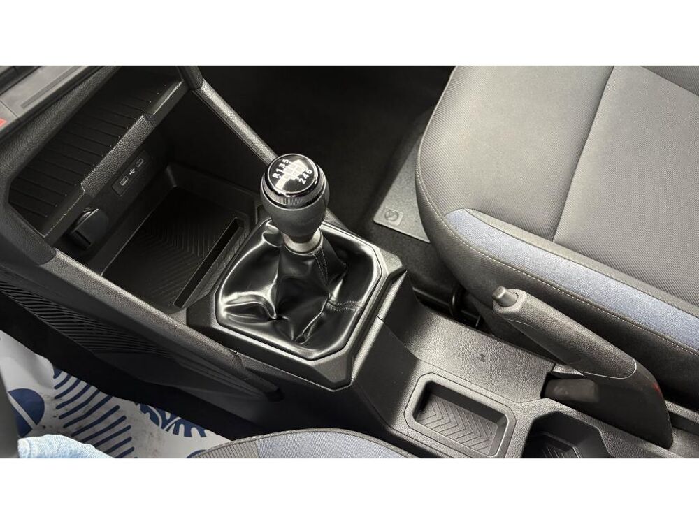 Duster 1.2 Mild hybrid 140 Expression +PK HIVER+GPS 2026 occasion 81580 Soual