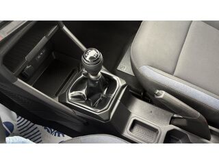Duster 1.2 Mild hybrid 140 Expression +PK HIVER+GPS 2026 occasion 81580 Soual