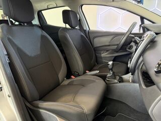 Clio 0.9 TCE 90CH ZEN GARANTIE 12 MOIS 2018 occasion 16000 Angoul&ecirc;me