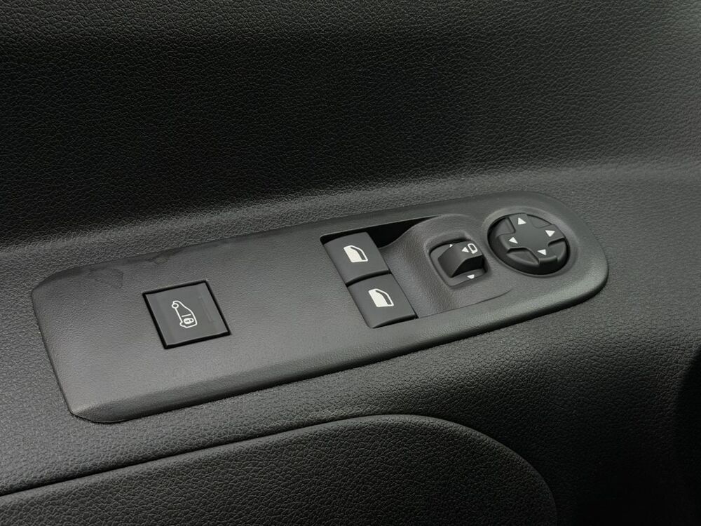 Berlingo VAN XL 1.5 BlueHDI 130 EAT8 Premium Connect 3 places, avec P 2026 occasion 35300 Foug&egrave;res
