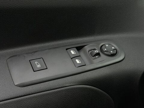 Berlingo VAN XL 1.5 BlueHDI 130 EAT8 Premium Connect 3 places, avec P 2026 occasion 35300 Foug&egrave;res