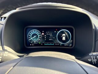 Kona 1.6 gdi 141 hybrid creative dct-6 2022 occasion 54520 Laxou