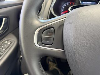 Clio 0.9 TCE 90CH ZEN GARANTIE 12 MOIS 2018 occasion 16000 Angoul&ecirc;me