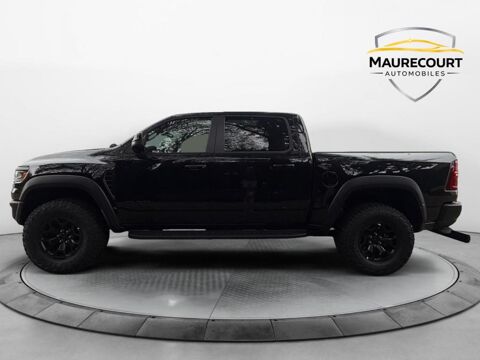 RAM Dodge RHO HURRICANE 540 1500 2026 occasion 78780 MAURECOURT