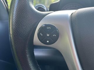 ForTwo 1.0i 84CH - KIT BRABUS - CARPLAY - SIEGES CHAUFFANTS - TOIT 2013 occasion 13760 Saint-Cannat