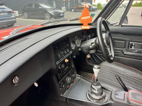 1978 occasion 33130 B&egrave;gles
