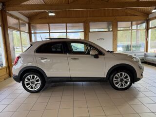 500 X 1.4 MultiAir 140 Lounge TOIT OUVRANT KIT MAIN LIBRE 1 ER MAI 2015 occasion 33700 M&eacute;rignac