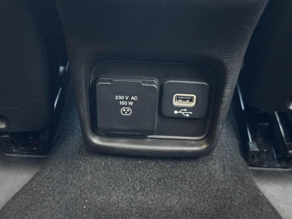 Compass 1.4 MultiAir II - 140 - 4x2 2020 Limited 2020 occasion 77185 Lognes