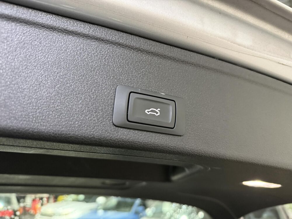 A4 AVANT 2.0 30 TDI 135 S-TRONIC BVA - Suivi Audi & Garantie 12 2021 occasion 94360 Bry-sur-Marne