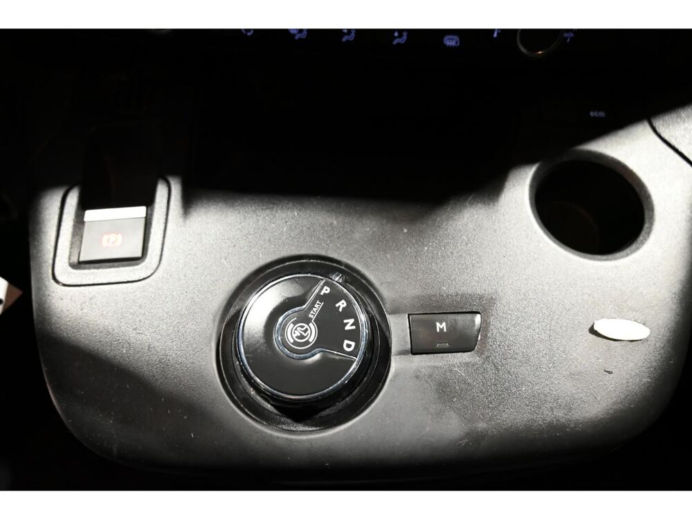 Berlingo 1.2 PureTech 12V - 130 S&S - BV EAT8 III FOURGON Fourgon M 2020 occasion 77100 Meaux