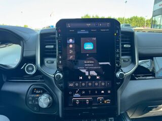 RAM 1500 CREW LAIE SPORT NIGHT EDITION AIR 2025 occasion 91830 Le Coudray-Montceaux