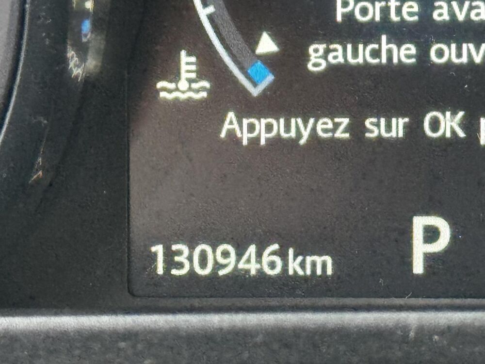 XF 2.0 D - 180 BVA S&S Prestige Gps + Camera AR + Clim 2016 occasion 19100 Brive-la-Gaillarde