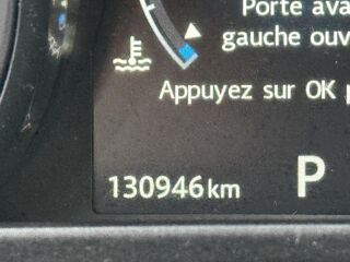 XF 2.0 D - 180 BVA S&S Prestige Gps + Camera AR + Clim 2016 occasion 19100 Brive-la-Gaillarde