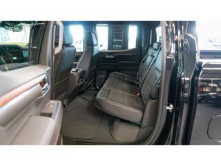 Sierra 1500 Crew cab denali 4x4 V8 6,2L 2026 occasion 91830 Le Coudray-Montceaux