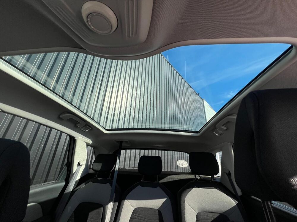 C4 Picasso 1.6 BLUEHDI 120 EXCLUSIVE START-STOP 2015 occasion 42170 Saint-Just-Saint-Rambert