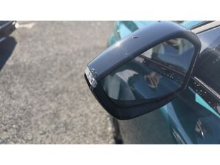 308 Hybrid 145 DCS6 GT Exclusive +FOCAL+T.OUVR+ALCANTARA 2026 occasion 81580 Soual
