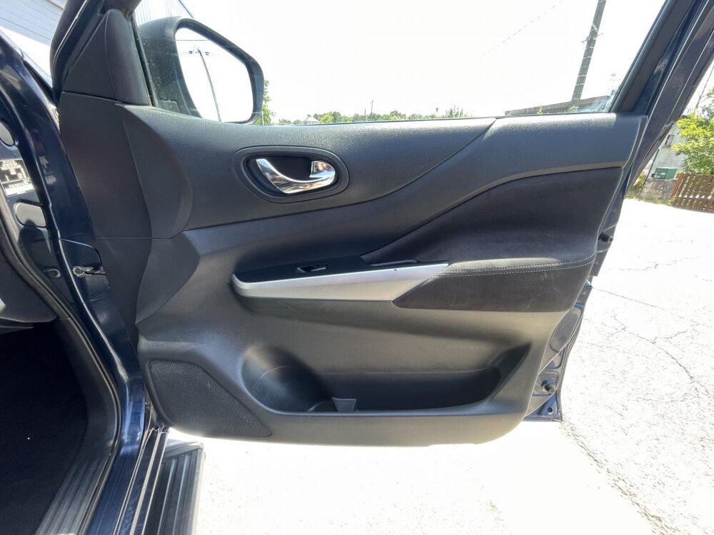 Navara 2.3 dCi - 160ch PICK-UP SIMPLE CABINE King-Cab Optim 2019 occasion 19100 Brive-la-Gaillarde