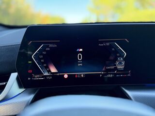 X2 SDrive 18d M SPORT 150CH BVA - PACK INNOVATION - HARMAN KARD 2024 occasion 13760 Saint-Cannat