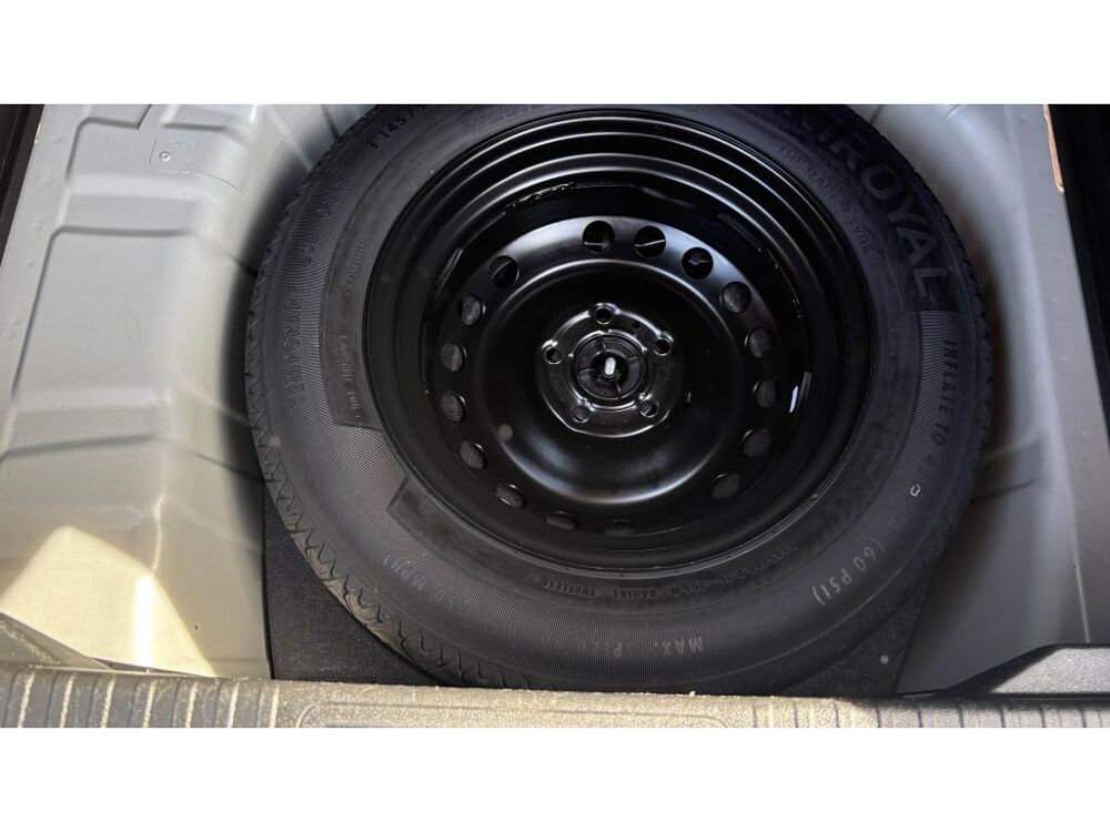Captur 1.3 TCe 140 R.S. Line +PACK CITY 2021 occasion 81580 Soual