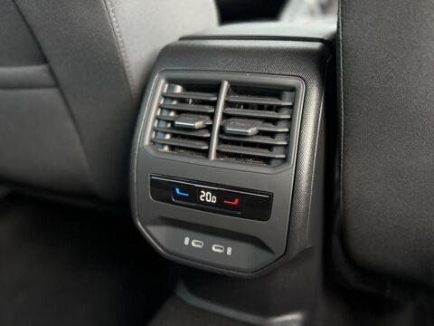 Leon 1.5 TSI 115 Style - GARANTIE SEAT 03/2030 ou 100.000kms 2025 occasion 35300 Foug&egrave;res
