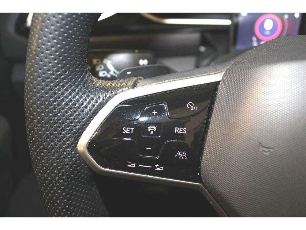 T-ROC CABRIOLET R-Line 1.5 TSI 150CH DSG 7 - IQ LIGHT - BEATS 2022 occasion 95340 Bernes-sur-Oise