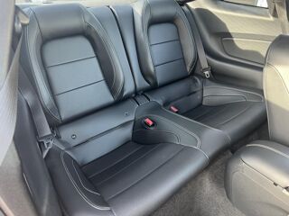 Mustang GT Fastback 5.0 V8 450 COUPE - Fran&ccedil;aise 2019 occasion 49070 Beaucouz&eacute;
