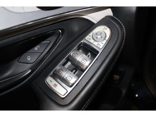 Classe GLC 63S AMG 510CH 4-Matic+ - BVA Speedshift MCT - SI&Egrave;GE VENTIL&Eacute; 2018 occasion 95340 Bernes-sur-Oise