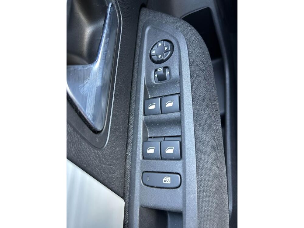 C4 FEEL PURETECH 100CH FAIBLE KILOMETRAGE **7 276km** 2021 occasion 44700 Orvault