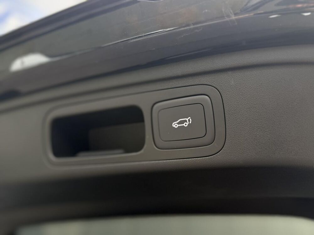 MG.EHS 1.5 Hybrid+ 224 Luxury 2026 occasion 35300 Foug&egrave;res