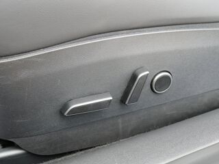 Model 3 MY22 AUTONOMIE STANDARD PLUS RWD 2022 occasion 77090 Coll&eacute;gien