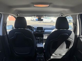 Serie 2 216d Active Tourer F45 LCI Business Design GPS + CAMERA AR + 2019 occasion 19100 Brive-la-Gaillarde