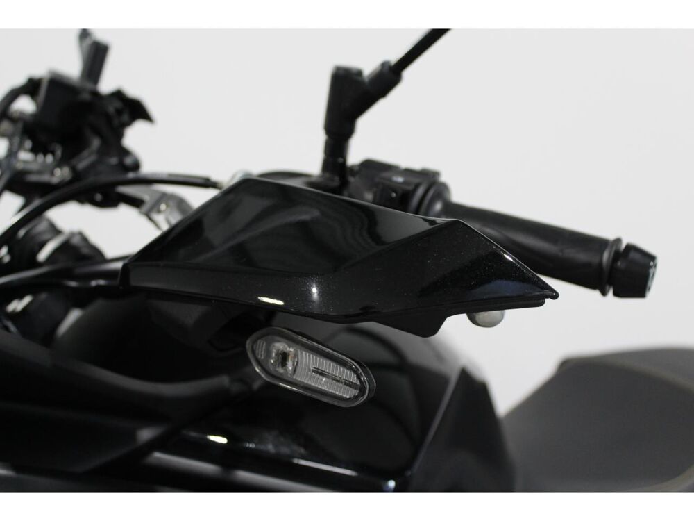 YAMAHA 2024 occasion 95340 Bernes-sur-Oise