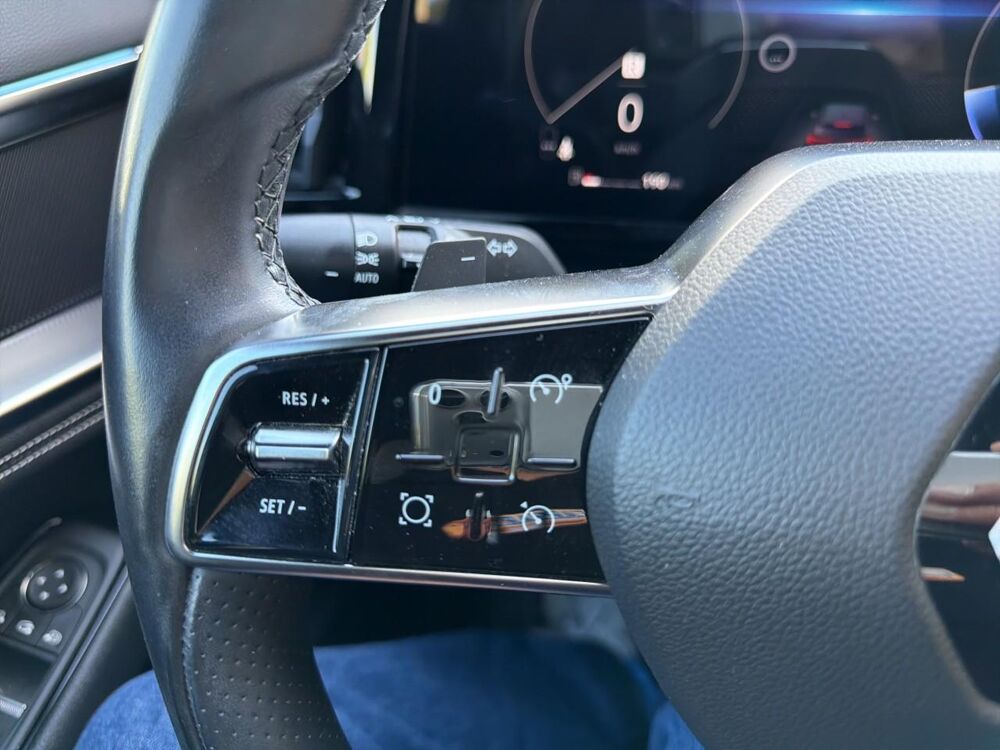 Austral 1.3 tce mild hybrid 160 techno auto 2023 occasion 88150 Chavelot
