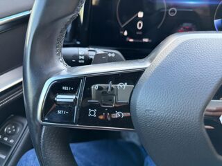 Austral 1.3 tce mild hybrid 160 techno auto 2023 occasion 88150 Chavelot