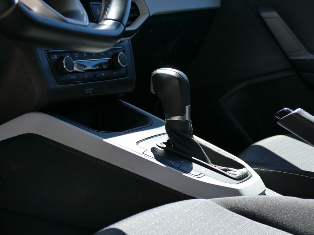 Arona 1.0 TSI - 115 Start&Stop - BV DSG 7 Business PHASE 2 2024 occasion 34190 Ganges