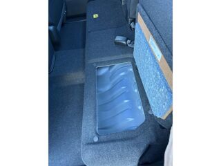 D-Max 2.2 Ddi 164ch BVA 8 PRESTIGE SPACE 4X4 2026 occasion 44700 Orvault