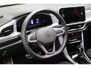 T-ROC 2.0 TDI 150 Goal Life - DSG 7 2025 occasion 06550 La Roquette-sur-Siagne