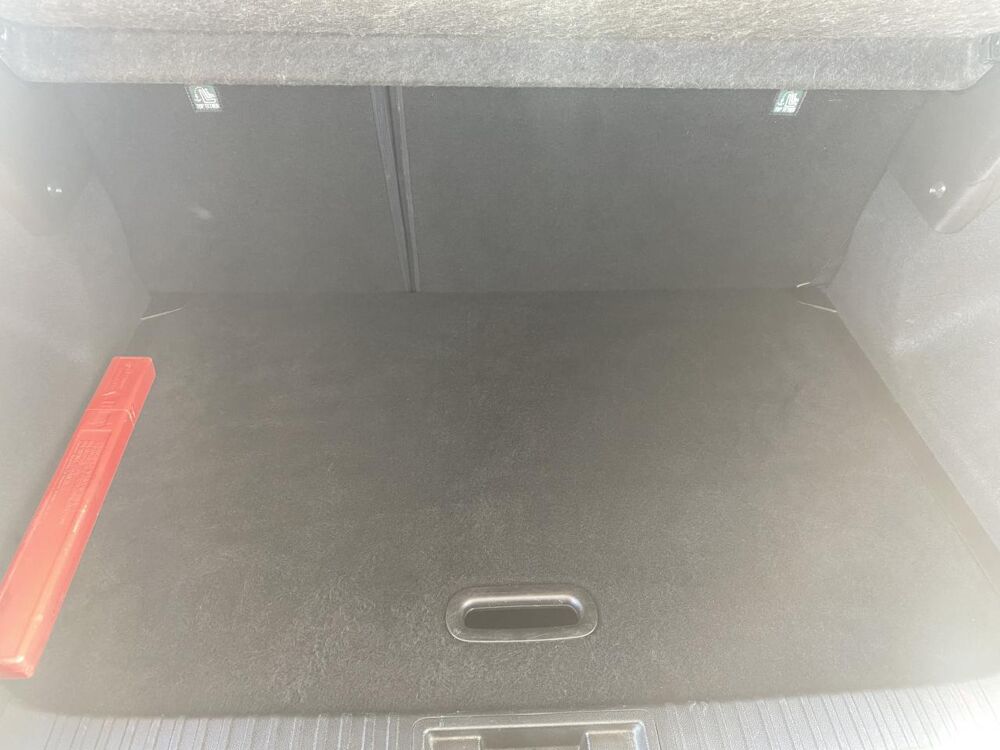 Captur 1.5 Blue dCi - 115 Intens 2020 occasion 31220 Lavelanet-de-Comminges