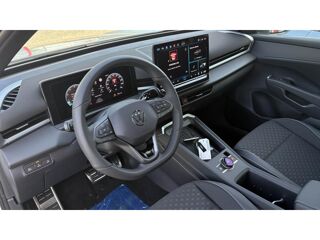 T-ROC 1.5 eTSI 150 DSG R-Line +T.OUVR+GARANTIE 5 ANS+PACK BLACK 2026 occasion 81580 Soual